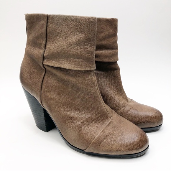 Vince Camuto Shoes - Vince Camuto Hadley Boot